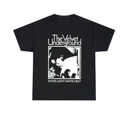 T-shirts et débardeurs – T-shirts