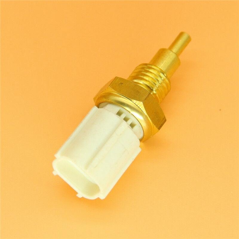 Hot Selling-Engine Coolant Temperature Sensor Sender 89422-0D010 For Toyota Lexus Scion,Engine Coolant Temperature Sensor Sender