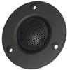 B7 Silk Diaphragm Bookshelf Speaker with 75mm Tweeter