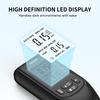 Film Thickness Gauge & Film Thickness Meter | Depth Meter - Industrial High