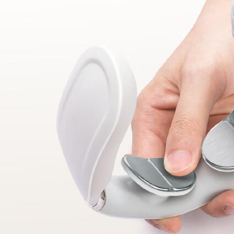 SKG K3 Premium Neck Massager