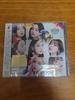 OH MY GIRL Japan 2nd Album