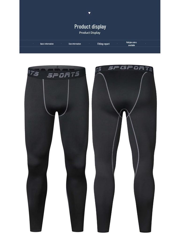 Winter Velvet Thickened Base Layer Fitness Top - Quick Dry Long Sleeve for Running & Exercise