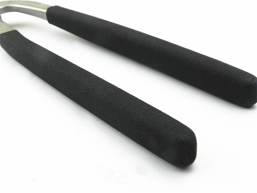 Sheet Metal Edge Clippers, Car Paint Repair Kit without damage, Tool Wire Cutters, Anti-slip Wire Cutters