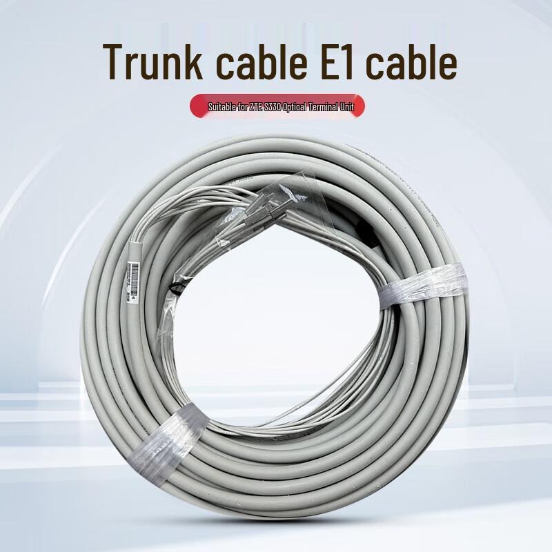 ZTE Optical Transmission Equipment Components