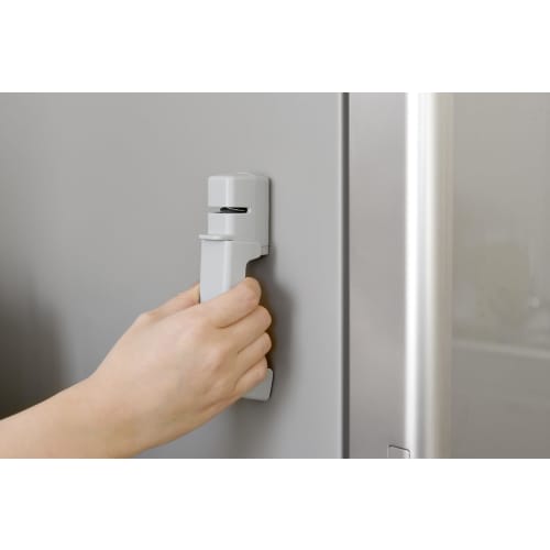 Ippinbutsuzo Foldable Diamond Sharpener A-77908