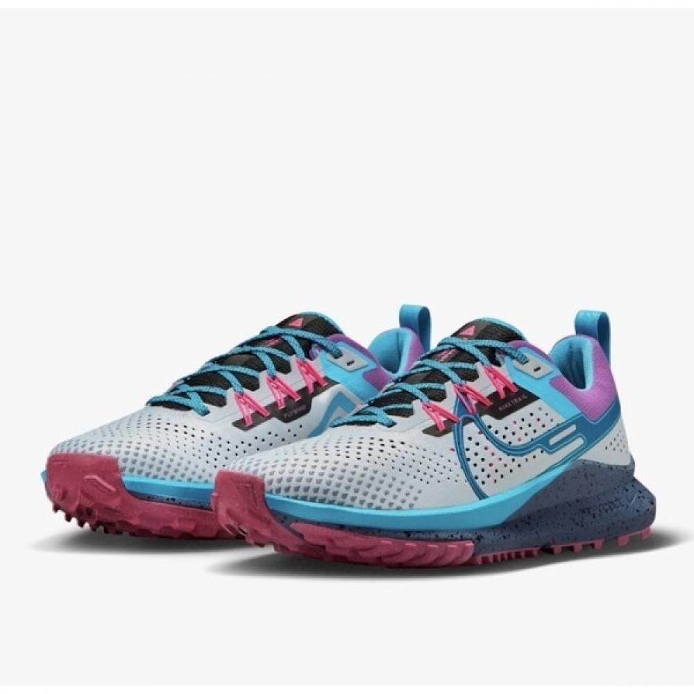 

[Найк] NIKE/W/Pegasus/4/SE/BE3/FB7806/001