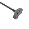 Magnetic Watch Fast Charging Cable Data Holder Station Power Charger Adapter Dock Bracket Compatible for TicwatchPro 5