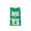 Dehumidifier Bag Moisture Absorber Closet Cabinet Wardrobe Drying Agent