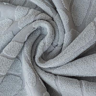 Textile pentru bucătărie și sufragerie – Huse pentru scaune
