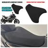 For CFMOTO 800NK NK 800 NK  2024 Motorcycle Retrofit Added Front Seat Cushion Fitting 795 815 Height