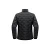 Under Armour Down Jacket Unisex 14312136S