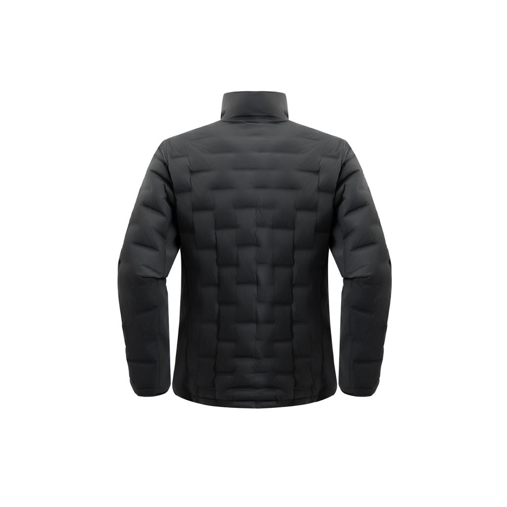 Under Armour Down Jacket Unisex 14312136S