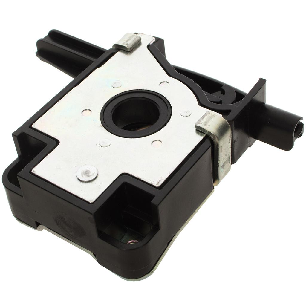 BMW Z3 E36 95-03 left engine hood lock