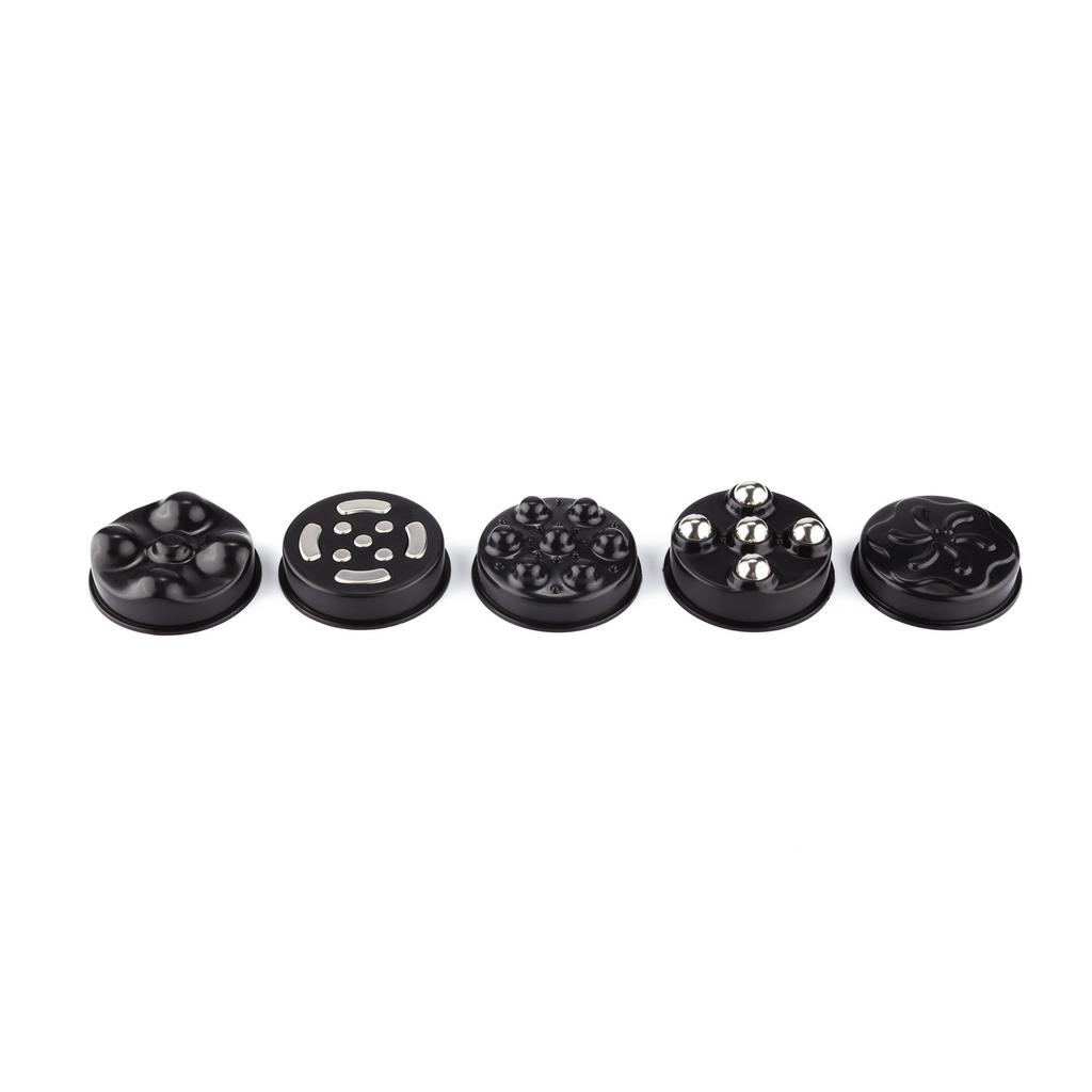 Medivon Lift anti-cellulite massager