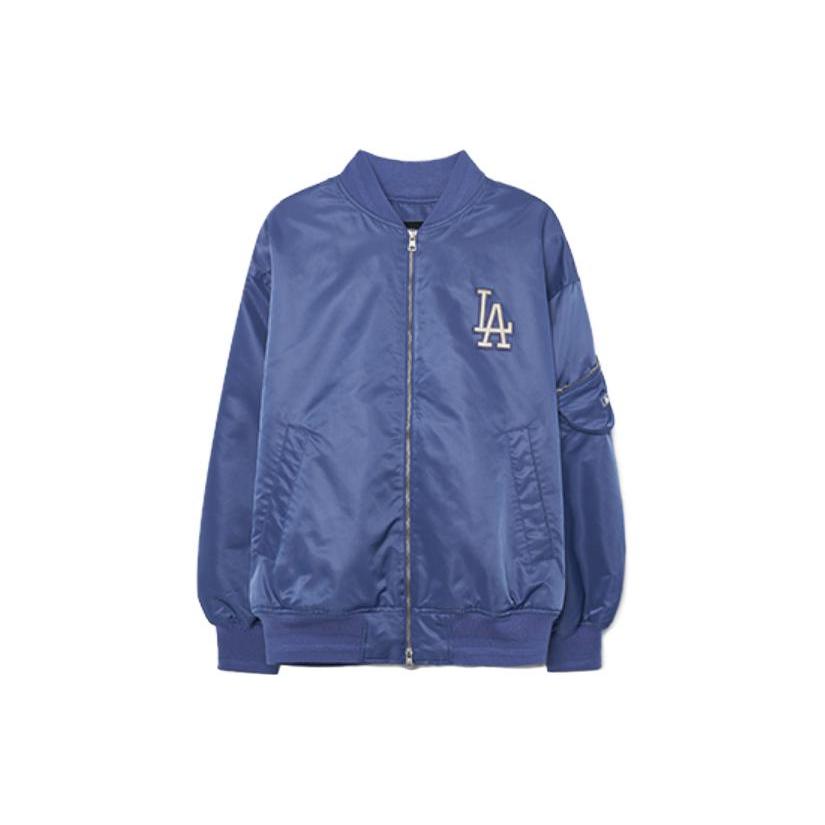 New MLB Los Angeles Dodgers Baseball Jerseys Unisex Blue 3AJPB0331-07PPD