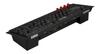 KORG modwave module Wavetable Synthesizer (MODWAVE-M)