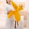 Bobby Bear Large Pterodactyl Dinosaur Plush Pillow Toy
