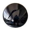 Toyota RAV4 (09-13) Spare Tire Outer Cover