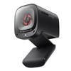ANKER PowerConf C200 2K Compact Webcam with Noise Reduction Auto Gain Control Auto Focus Privacy Cover