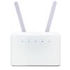 Kangchuan W061 Wi-Fi 6 Router (CN Version)