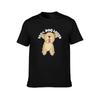 100 Dog Lover TShirt Relaxed Fit Casual Short Sleeve Top