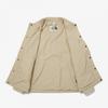 The North Face Orema Coach Jacket Nj3bq04k