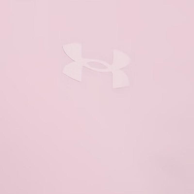 Under Armour Men's Sport Casual Short Sleeve T-Shirt 1389802-647