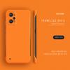 Ultra Slim Hart-PC-Rahmenlose Hülle Für OPPO Realme 10 11 Pro Plus Capa Für Realme GT NEO 3 2T 2 Pro 5G Matt Bunte Handyhülle