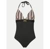 Купальник Max Mara Beachwear Clotilde