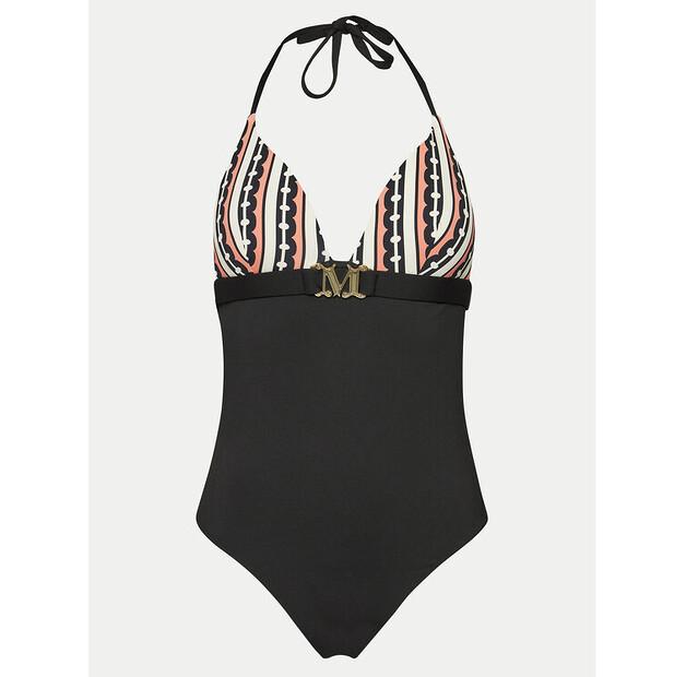 Купальник Max Mara Beachwear Clotilde