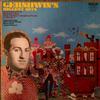 LP Record VARIOUS  Gershwins Biggest Hits VICS1669 RCA 1972 US Jazz Used