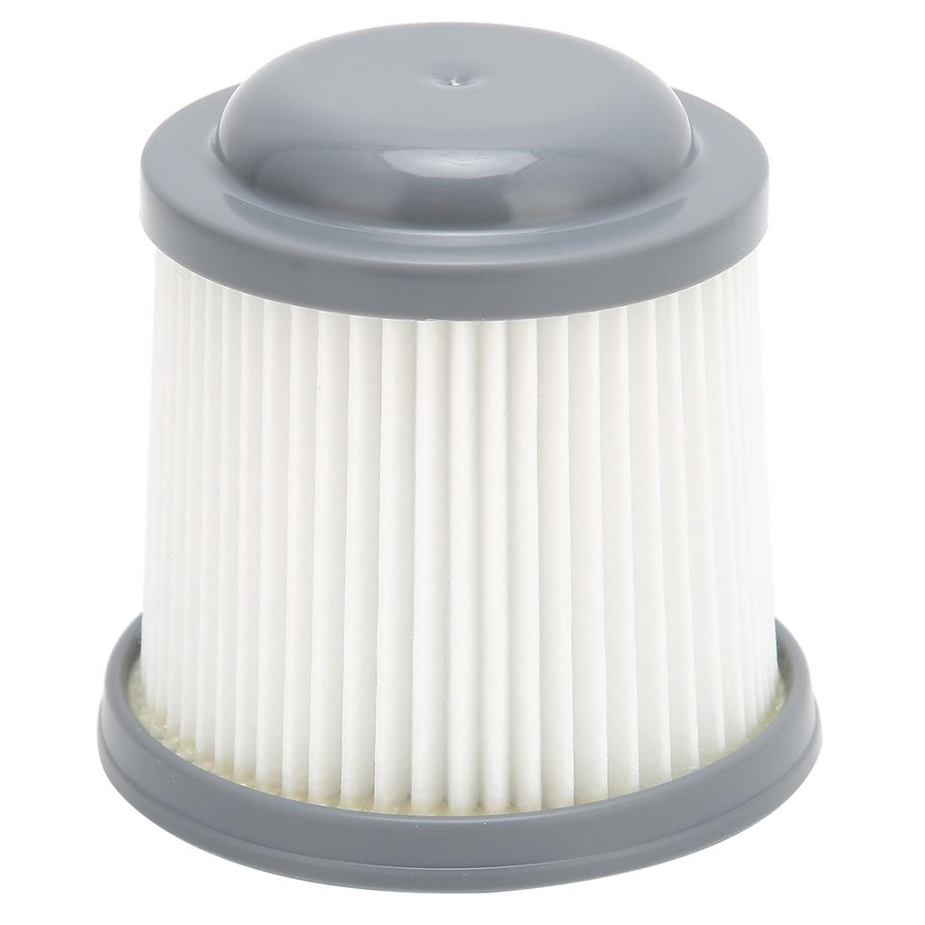 Vacuum Filter Replacement Vacuum Cleaner Accessories Spare Parts for PVF110 PHV1210