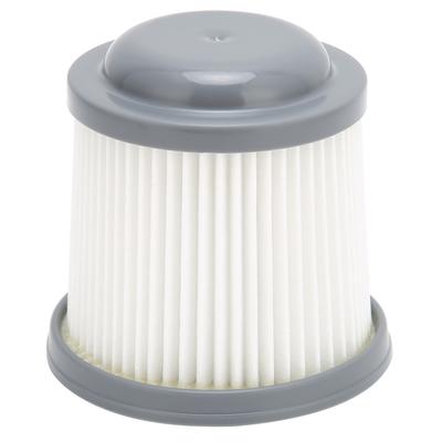 החלפת פילטר שואב אבק אביזרי שואב אבק חלקי חילוף עבור PVF110 PHV1210