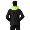Helly Hansen HP Racing Softshell Jacket