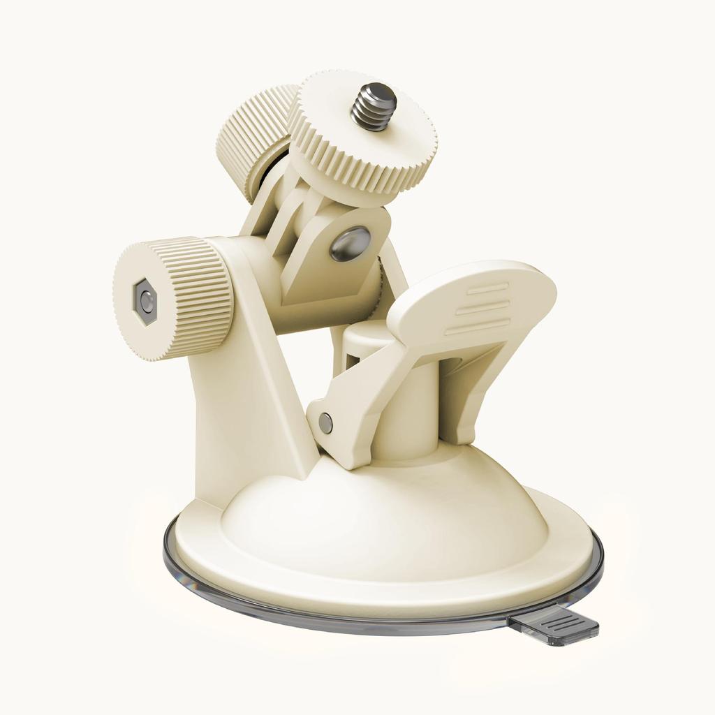 Vysokorychlostní automatický teleskopický ženský vibrátor