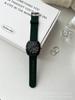 Watches For Men And Women, High Value Hong Kong Style Student Watches, Light Luxury Couples Quartz Watches For Junior High School Students