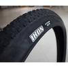 1pc MAXXIS 26 Steel Wire Tire IKON Mountain Bike Tire 26*2.2 27.5*2.2 29*2.2 Bicycle Tire MTB Cycling Bike Tyre Bike Parts