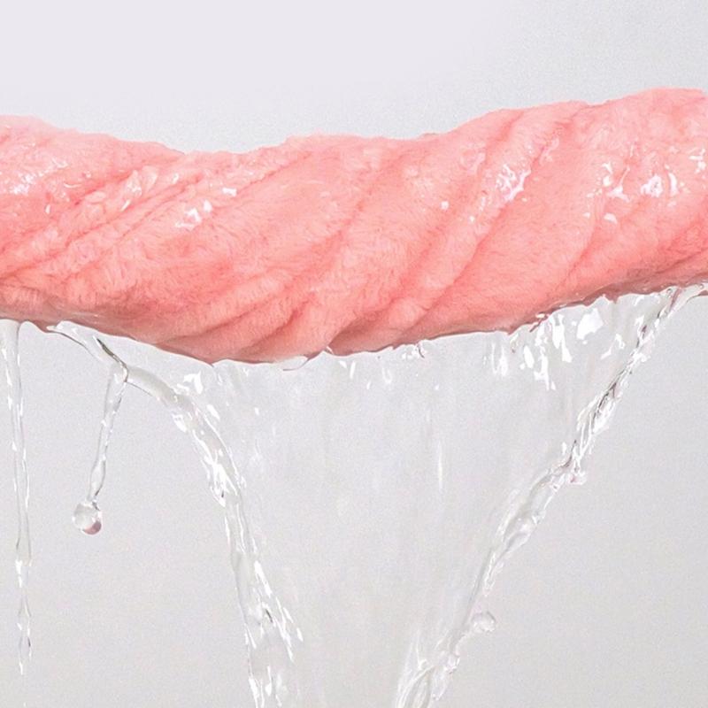 Bata de baño con capucha para bebé, toalla de baño transpirable, capa para bebé de secado rápido, suave, con dibujos animados, poncho para recién nacidos, muy absorbente