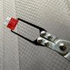 Creative Design Car Relay Disassembly Clamp Relay Extraction Pliers Relay Pu