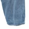Levi's 80s Old USA made Denim pants w31 blue Men's Used