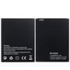 Hochkapazitätsbatterie für Blackview BV4000 / BV4000 PRO