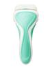 Schick Intuition Sensitive Skin Holder Blade 1 Replacement Razor Women Green (with + Blade)