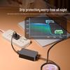 MEEEGOU Surface Power Adapter Charger