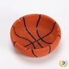 Banyan Anti-Fall Basketball Ashtray: Creative, Trendy, and Fly-Proof for Home or Office