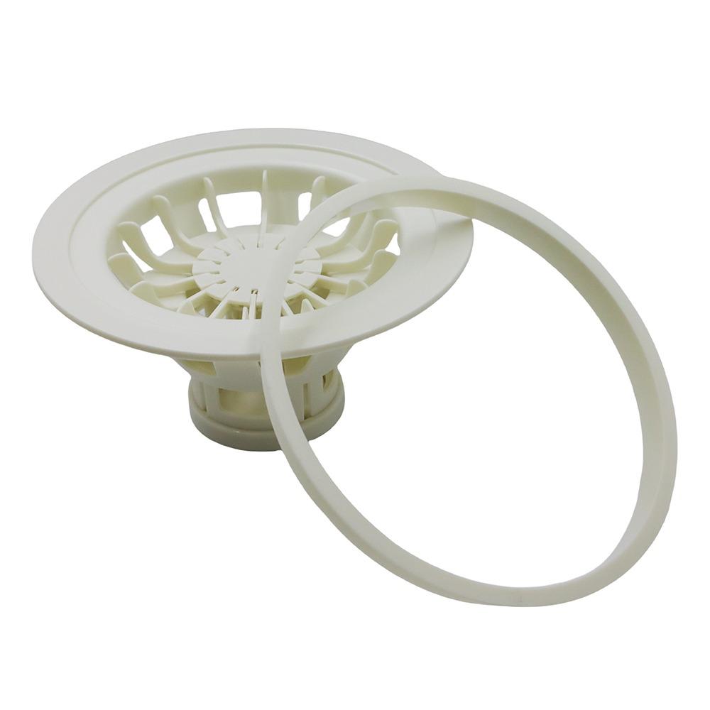 With Dough Cutter Dumpling Mold Manual Baozi Mold Easy To Use Steam Bun Mold  Home Baking