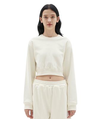 Hauts – Pulls et sweat-shirts