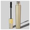 Mascara Booster - ROSEGOLD - GOLDLASH - 7ML - Cils plus longs - Cils plus épais