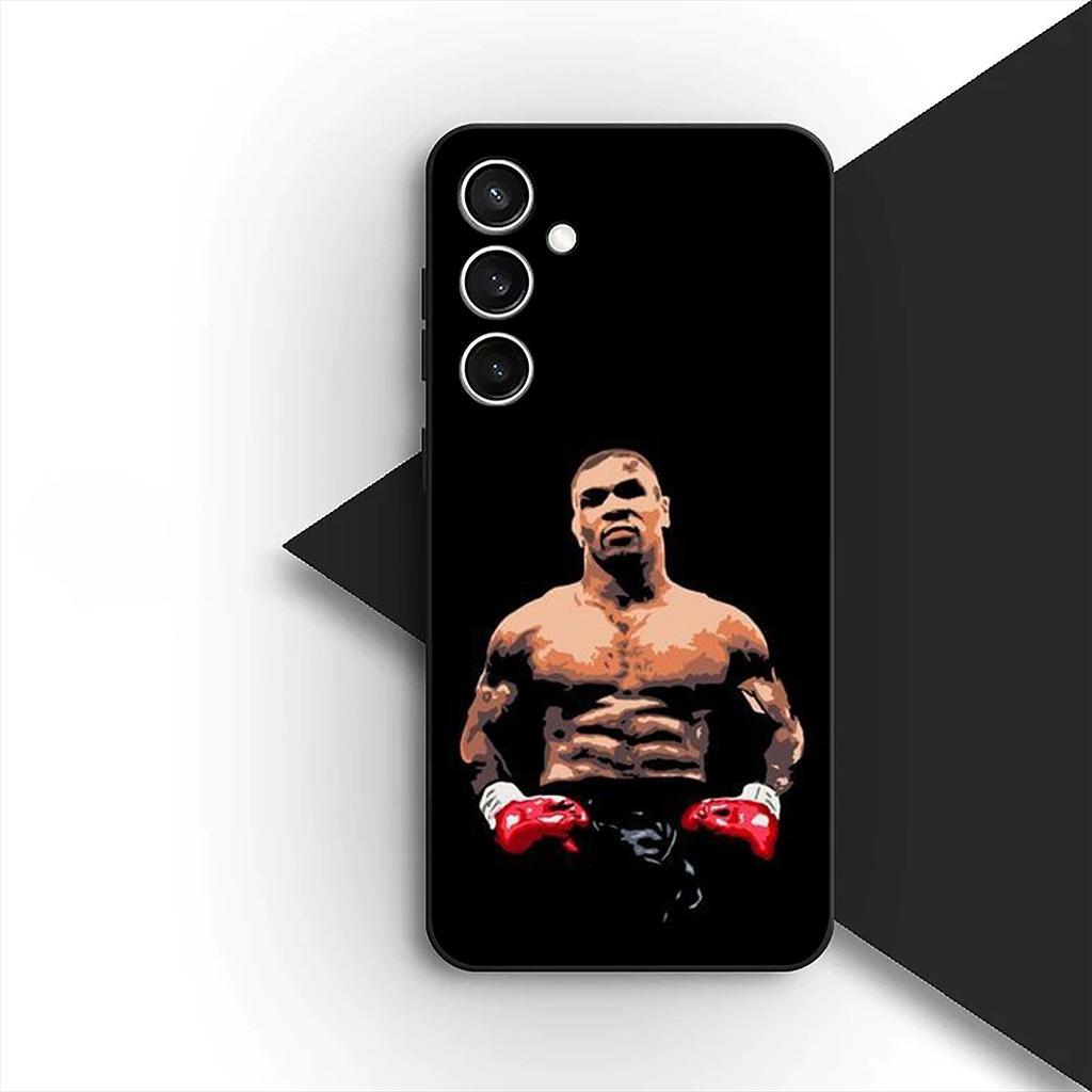 Cover for Apple iPhone 12 13 Pro XS Max Mini ProMax X XR Air 13Pro Casing Phone Case Strong Boxing Gloves Kickboxing Judo