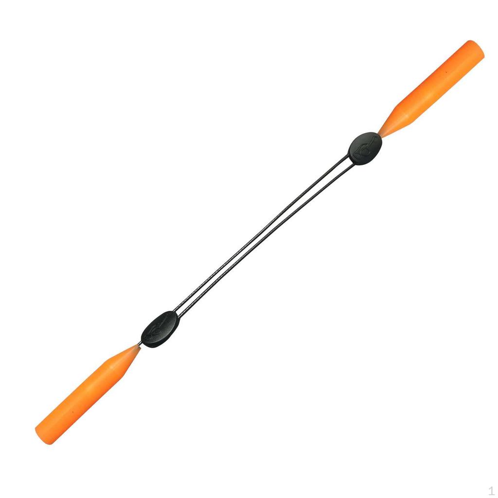 Glasses Cord for Outdoor Adventures